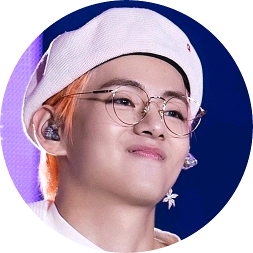 태형 ( 미래 ) image