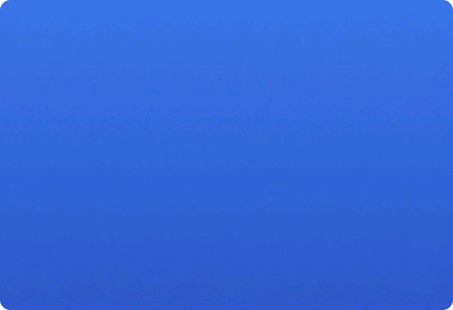 ㅏㅡㄱㄴㄷ thumbnail