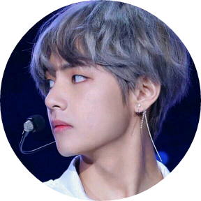 김태형 image