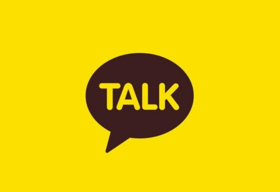 TALK 모음집 thumbnail