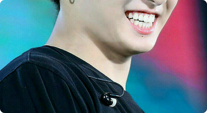 하루만 더 thumbnail