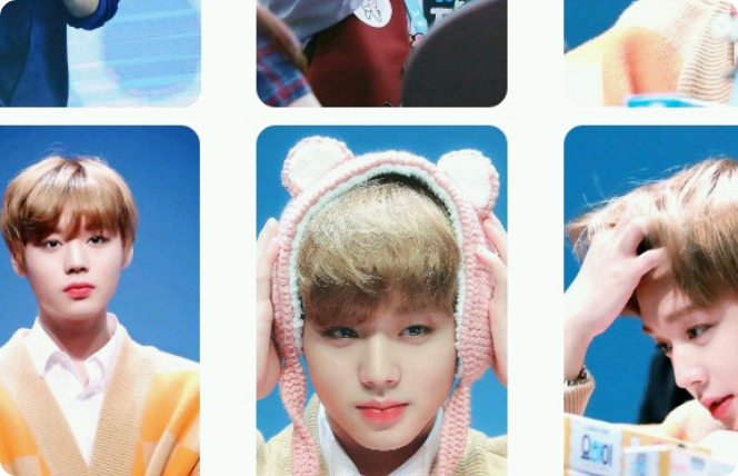 愛上一個霸凌者 thumbnail