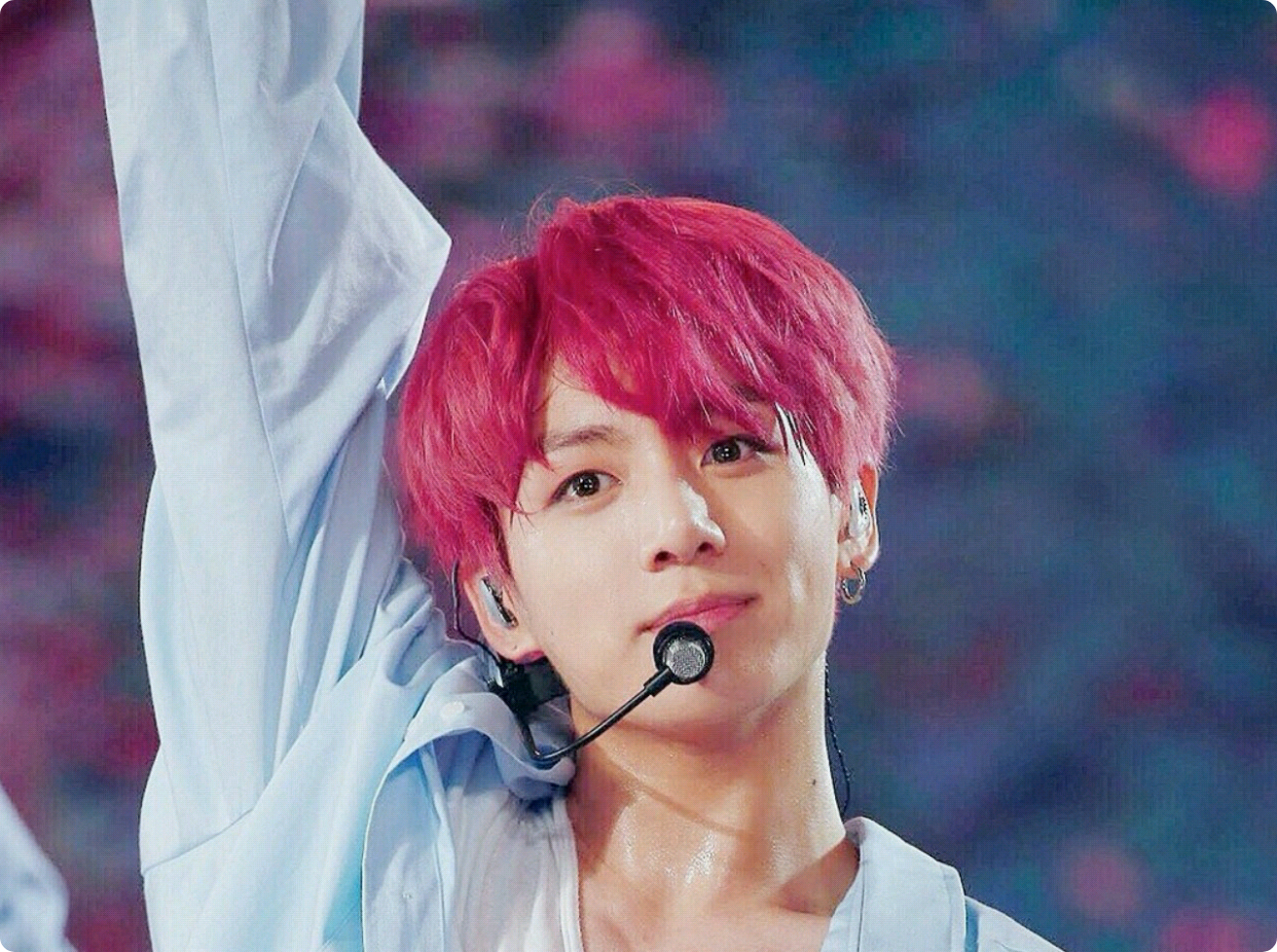 Vous êtes en train de dire que Jaesu et moi sommes liés par un contrat ? thumbnail