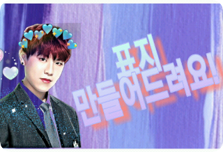 표지 만들어 드려요! thumbnail