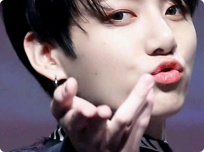 Jeongguk becomes a bully thumbnail