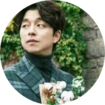 박재원(여주아버지) image