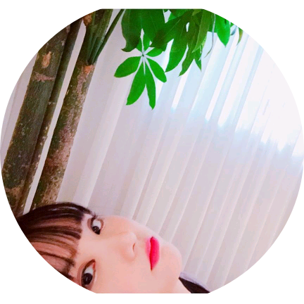 작가 image