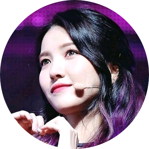 소원 image