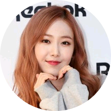 신비 image