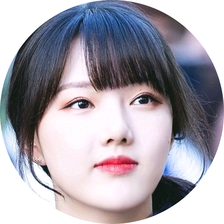예린 image