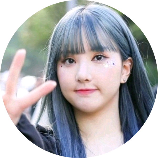 은하 image
