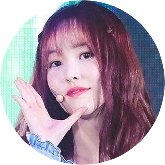 유주 image