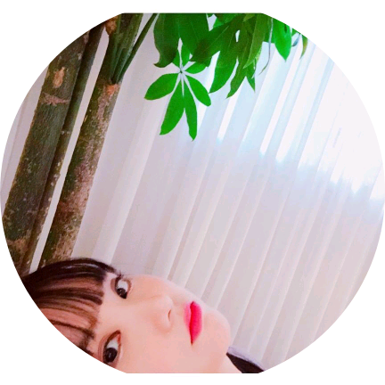 작가 image