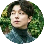 도깨비(신) image