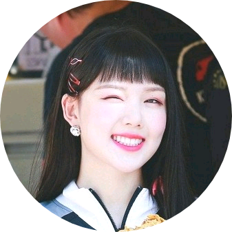 예린 image