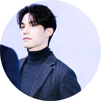 저승사자 image