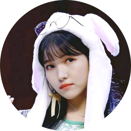 소원 image