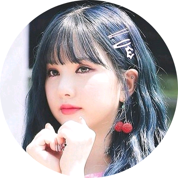 은하 image