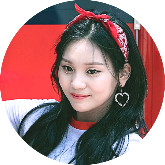 엄지 image