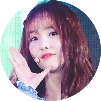 유주 image