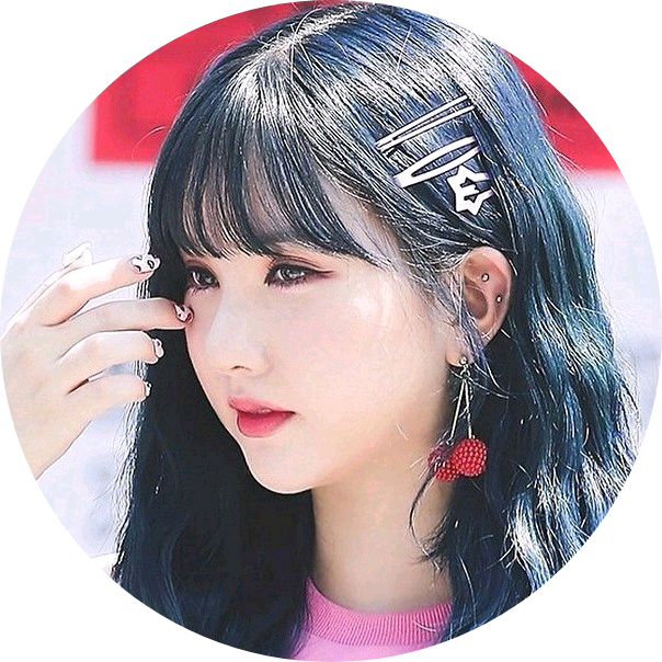 은하유령 image