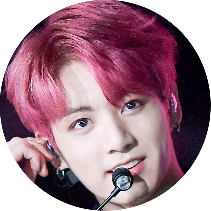정국 image