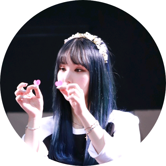 은하 공주 image