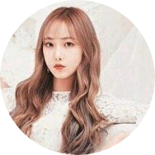 신비 왕자 image