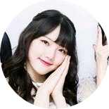 예린 왕자 image