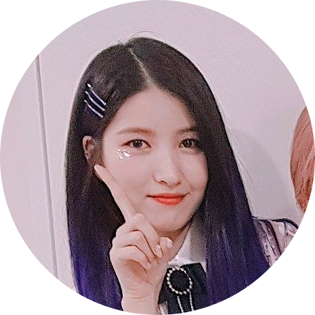 소원 왕비 image