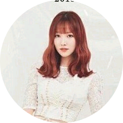유주 공주 image