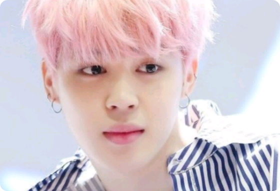 最後の列車テーブル thumbnail