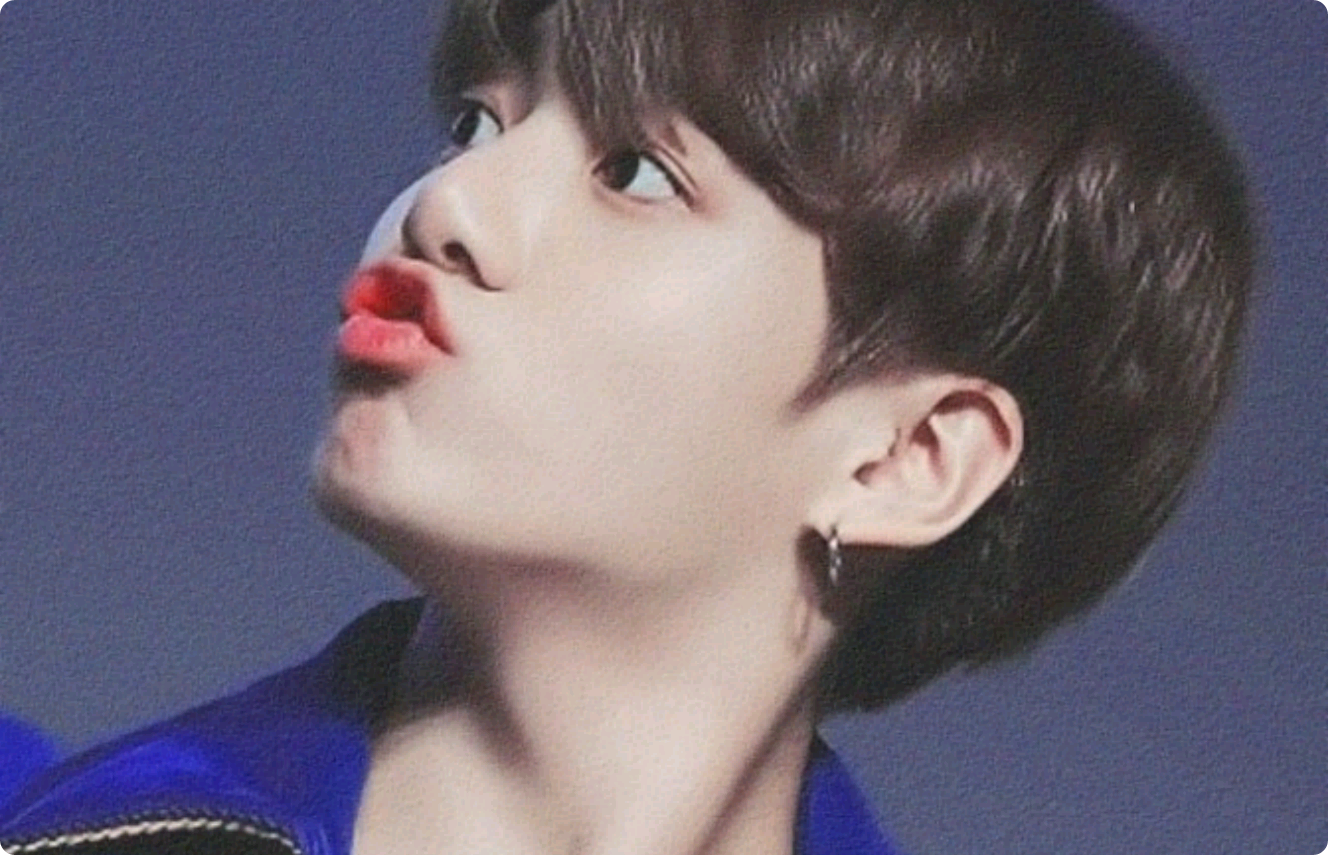 10年の友達の前庭 thumbnail