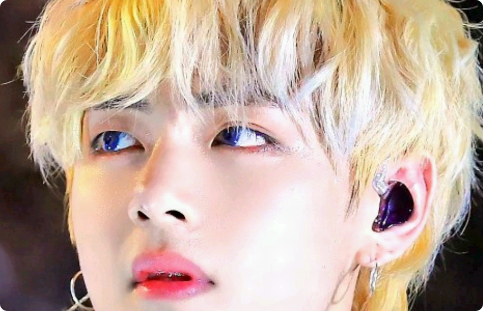 When Iljin fell in love thumbnail