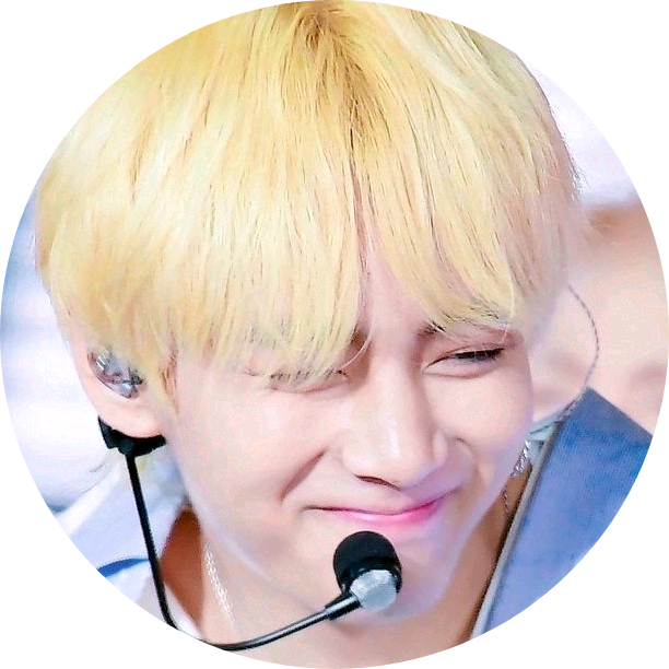 자까 쪼꼬미 image