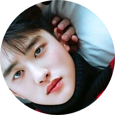 경수 image