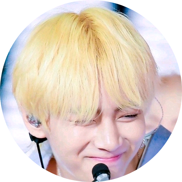 자까 쪼꼬미 image