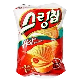 스링칩 작가 image