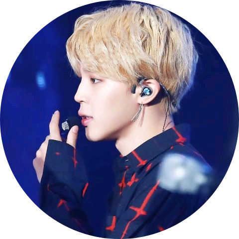 똘기있는 자까 image