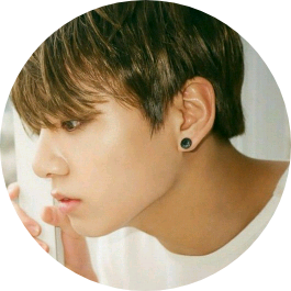 저는 설명꾹입니다 image