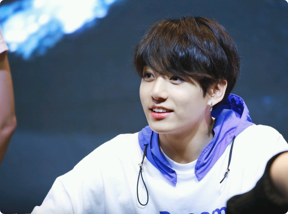 너라는 이유 thumbnail