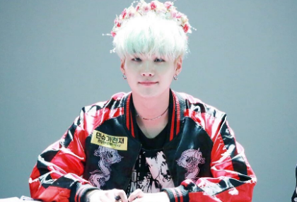 오빠는 동생을 좋아해(?) thumbnail