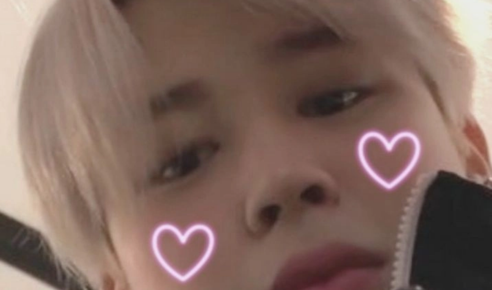 박지민이 친오빠라면? (단편작) thumbnail