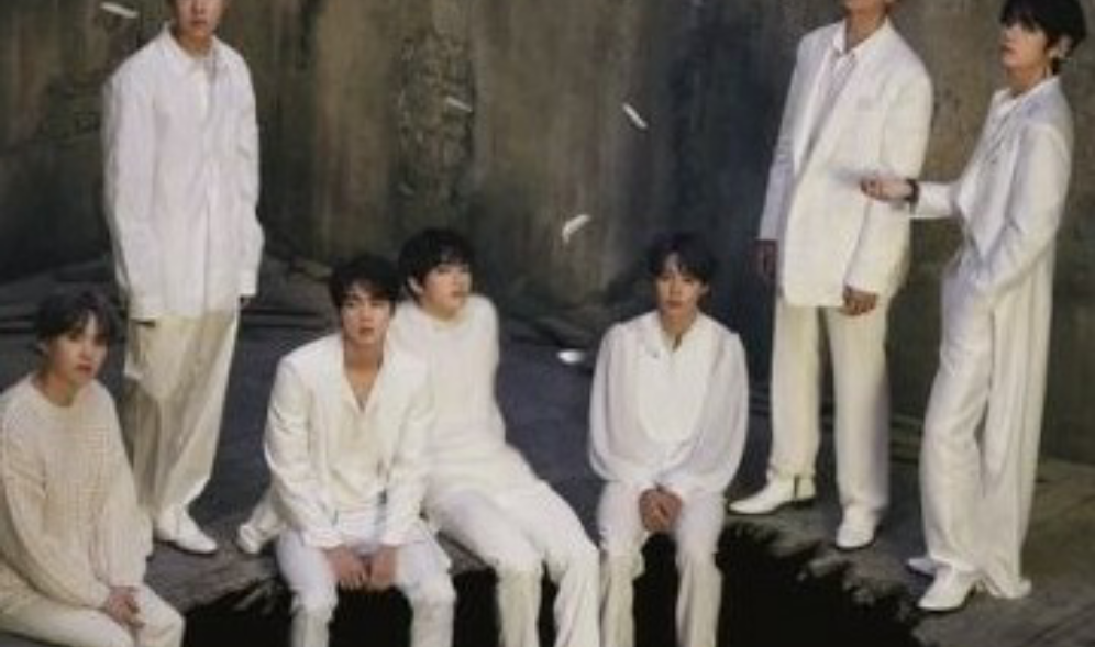 7명의 친오빠 thumbnail