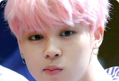 夢の中にアイドルが!?!?!?!?!?!111 ? thumbnail