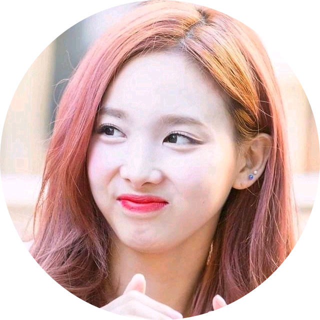 임나연 image