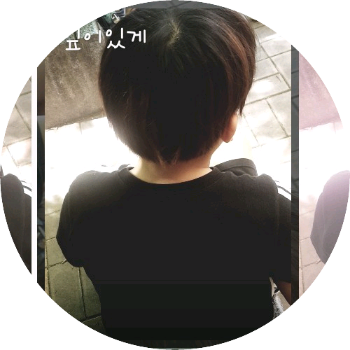 여주 image