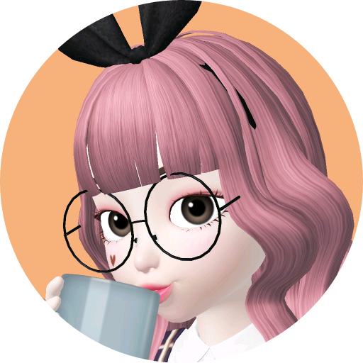 민지 image