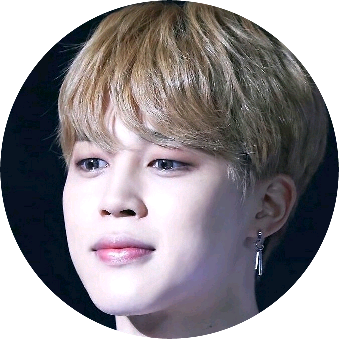 박지민 image