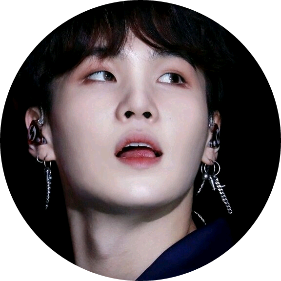 민윤기 image